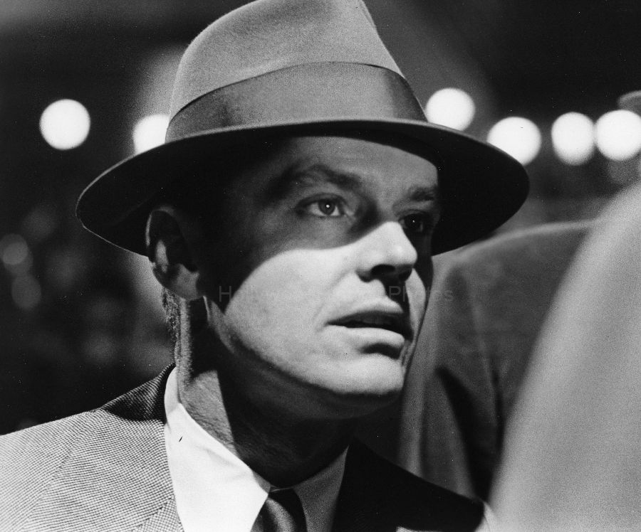 Chinatown 1974 4 WM.jpg